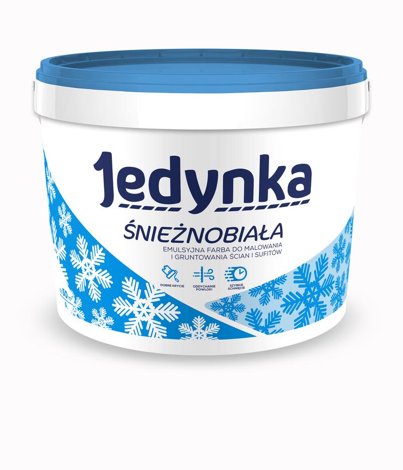 Przygotowanie drewna do malowania