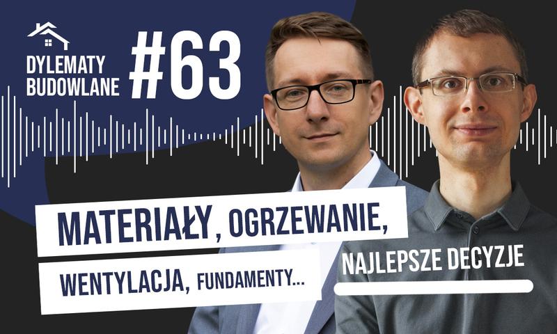Pytania do wykonawcy fundamentów