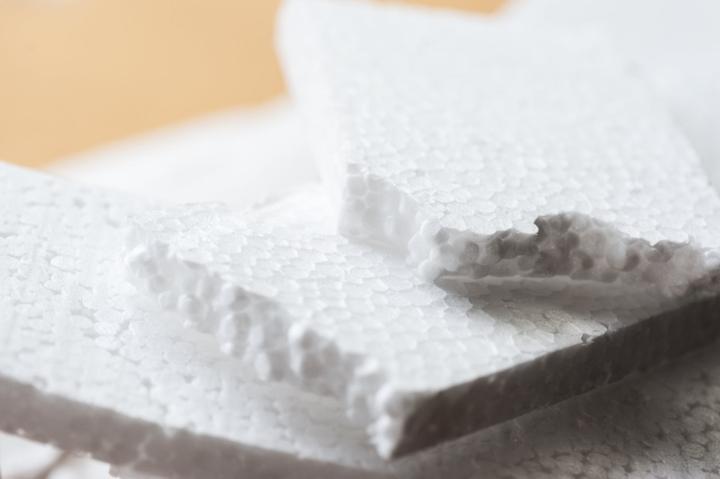 Styropian palny czy niepalny