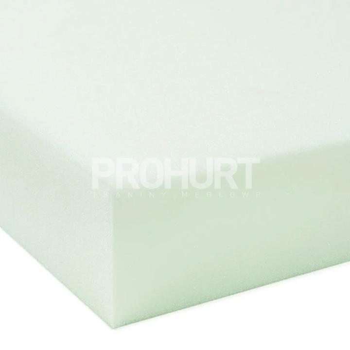 Techniki aplikacji pianki montażowej