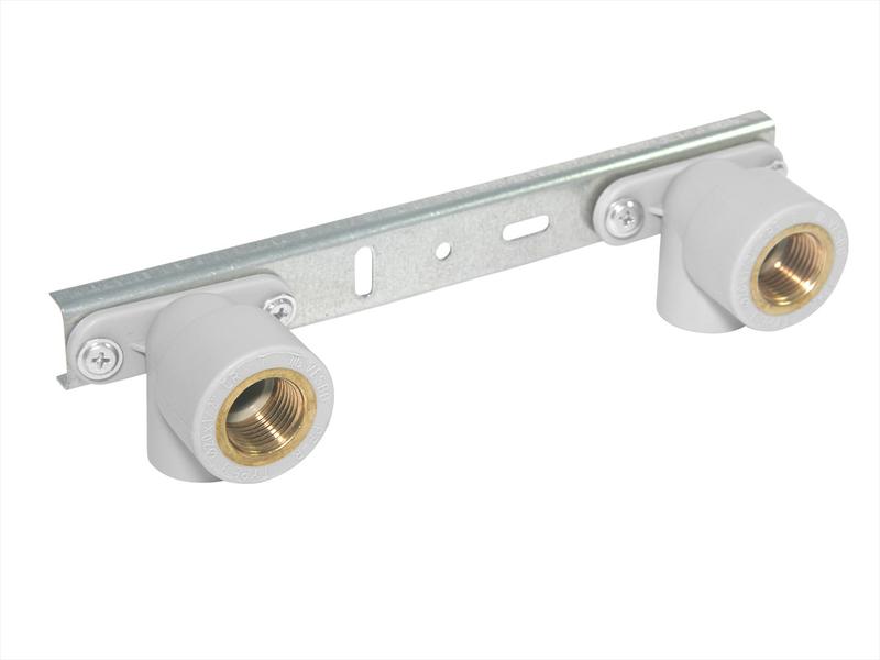 Typowe błędy instalacji kolanka pod zlewem