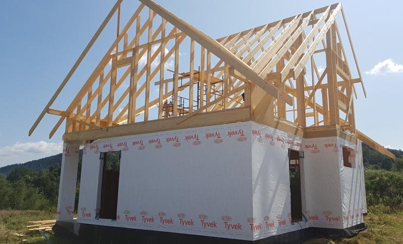 Ukryte koszty budowy domu