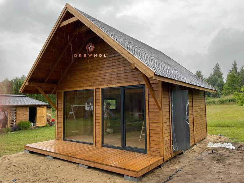 Wpływ lokalizacji na koszty budowy