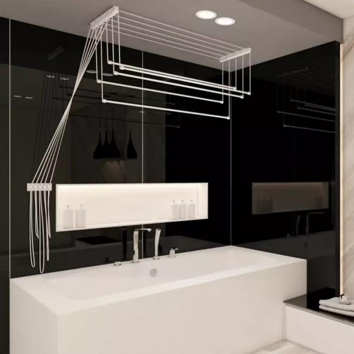 Wybór miejsca montażu