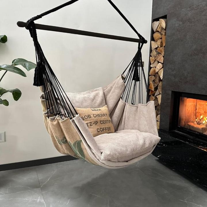 Wybór odpowiedniego drzewa do zawieszenia