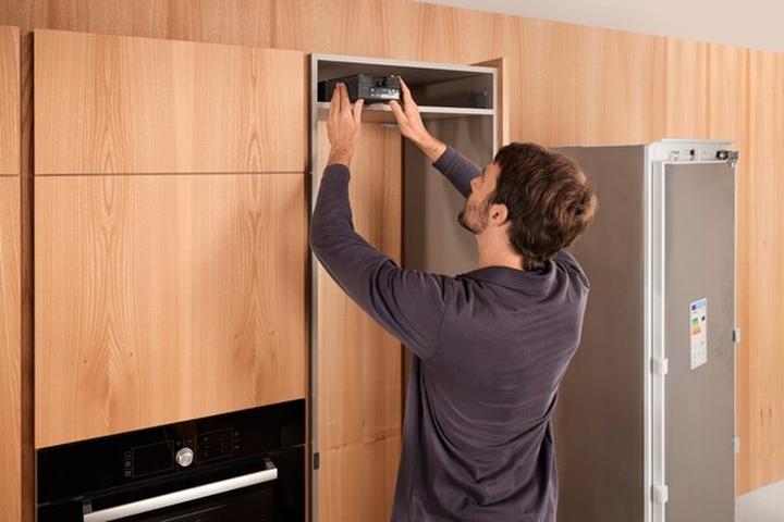 Wybór odpowiedniego spowalniacza Blum