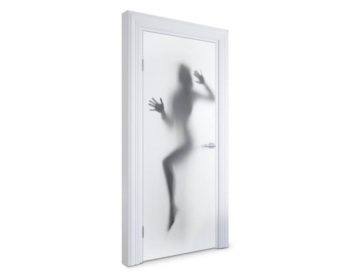 Zalety i wady fototapet