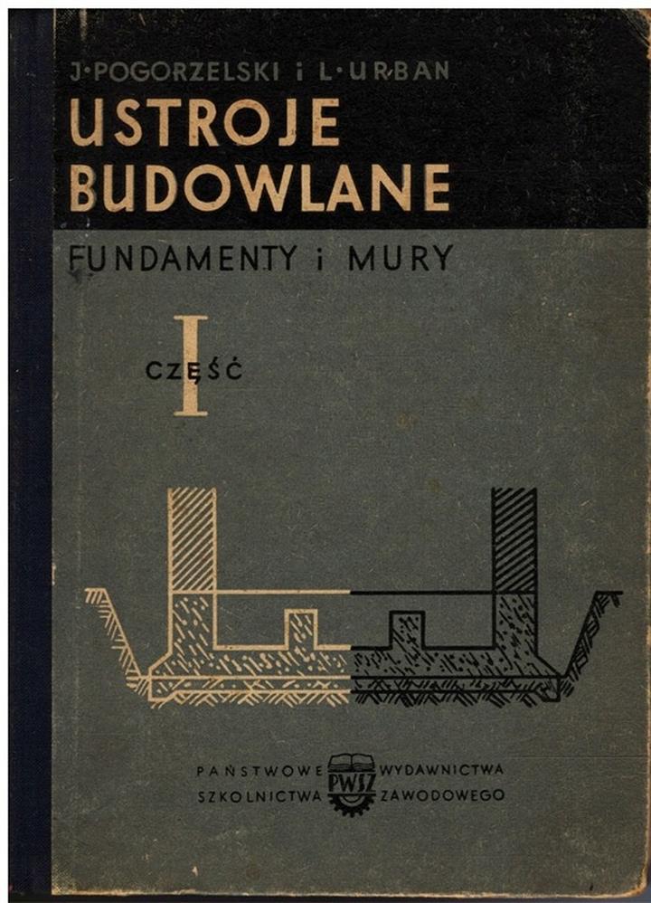 Zlecenie budowy fundamentów
