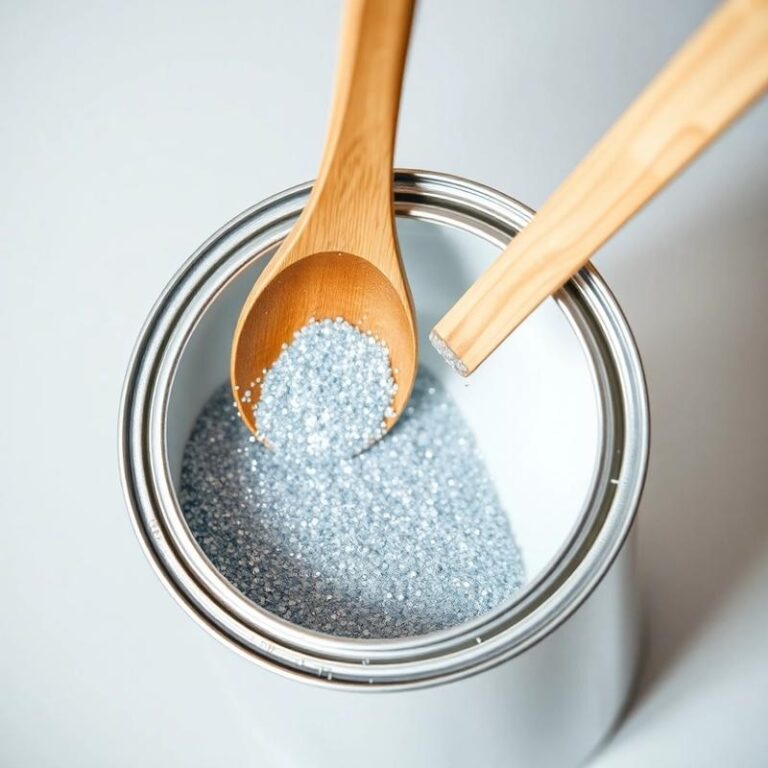 Brokat do farby – jak wybrać idealny dodatek do swoich dzieł?