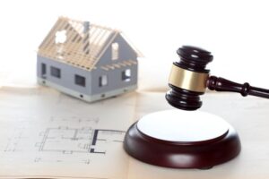 Czy dom bez fundamentów jest zgodny z prawem budowlanym? Analiza przepisów i praktyki