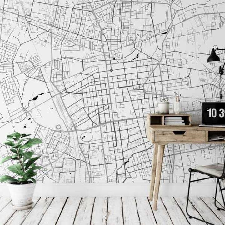 Gdzie znaleźć idealną fototapetę w Łodzi? Sprawdź nasze porady!