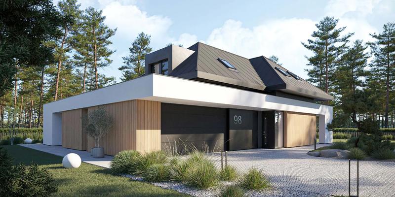 Jak skutecznie skorzystać z kalkulatora koszt budowy domu?