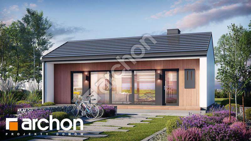 Jakie są koszty budowy murowanego domku letniskowego? Przewodnik po cenach i materiałach