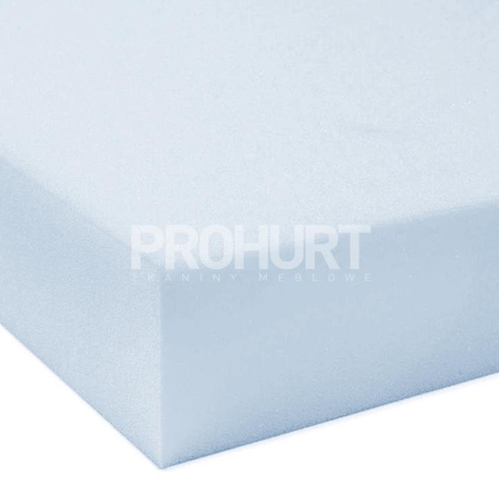 Sekrety skutecznego nakładania pianki na styropian – przewodnik dla początkujących