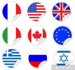 Sposoby na to, jak skutecznie odkleić fototapetę bez zniszczeń