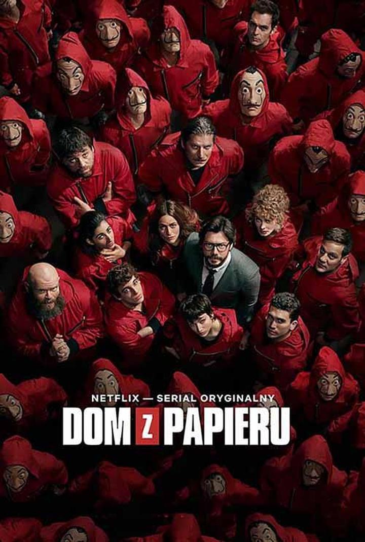 Analiza finału sezonu 3