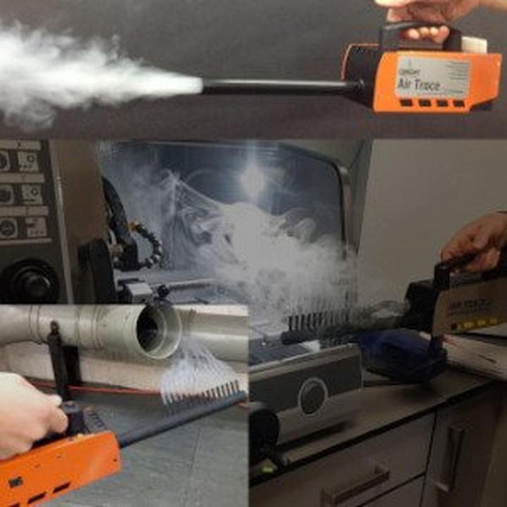 Bezpieczeństwo korzystania z urządzeń