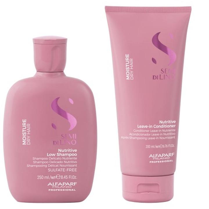 Błędy przy wyborze oxydantu