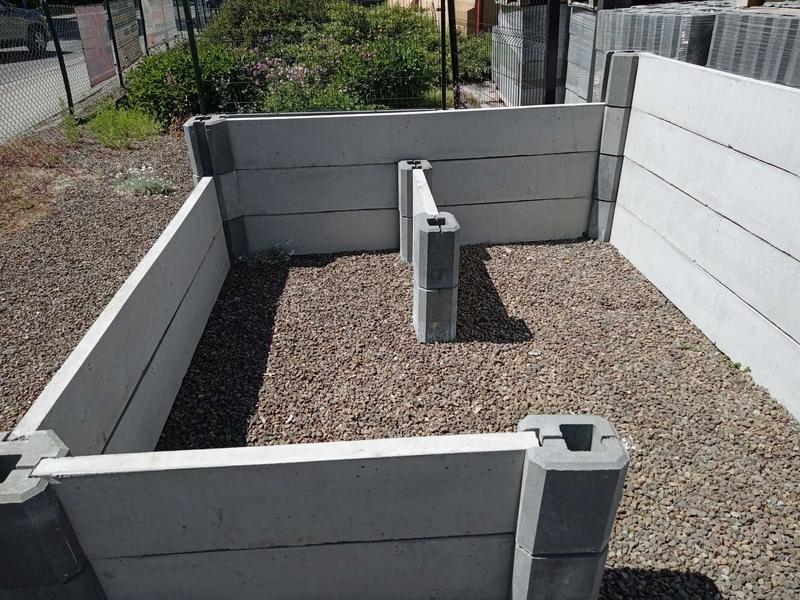 Budowa kompostownika krok po kroku