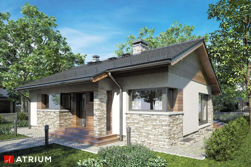 Etapy planowania budowy domu