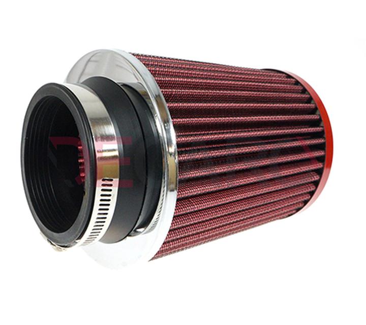 Filtr powietrza do domu