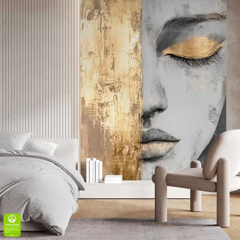 Fototapety do różnych stylów