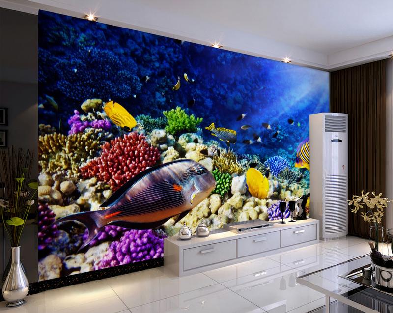 Kolory światła do wzorów