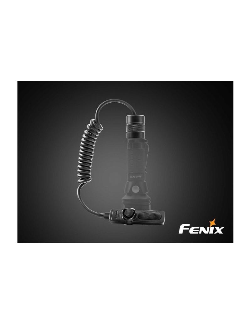 Montaż włącznika na kablu