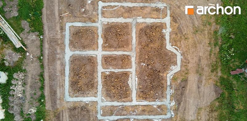 Najczęstsze błędy przy obliczaniu bloczków