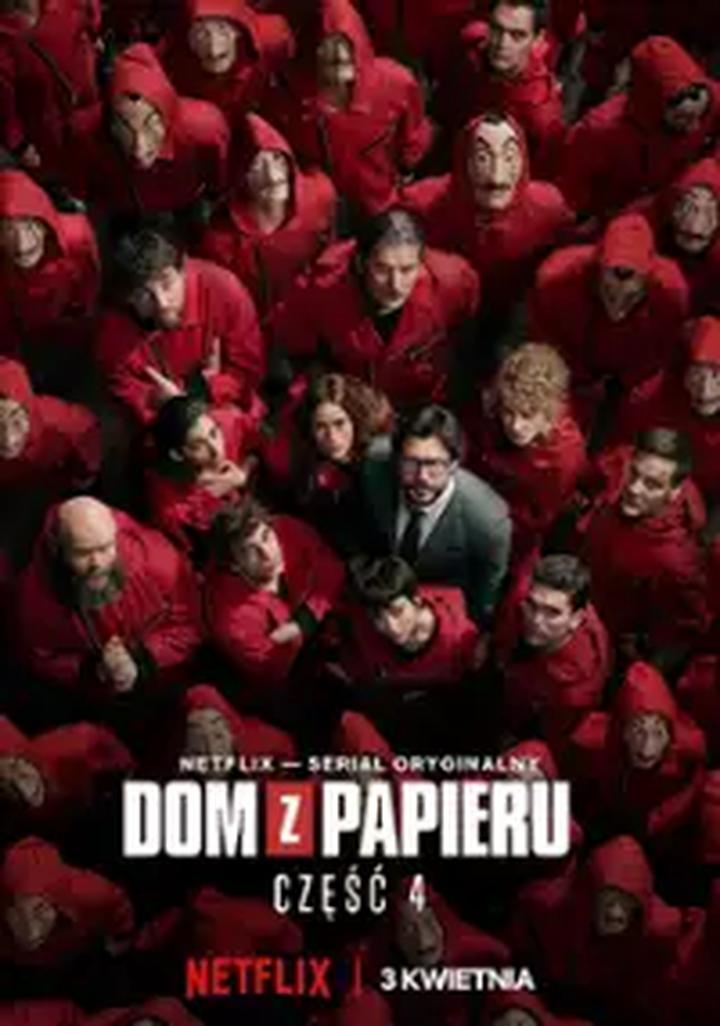 Niespodzianki i taktyki twórców