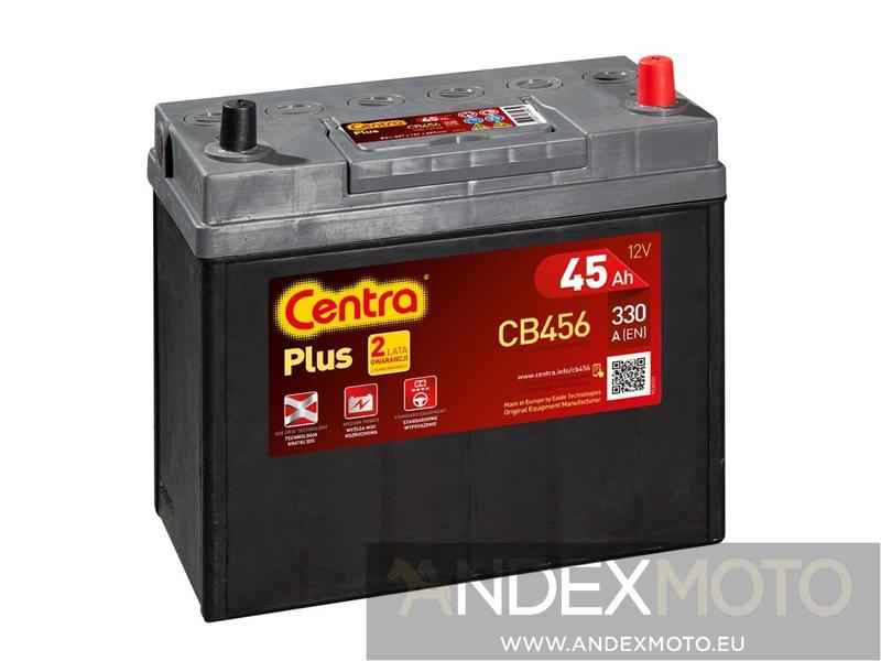 Podstawowe zasady przechowywania akumulatorów