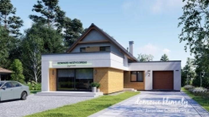 Prawo budowlane a działalność gospodarcza