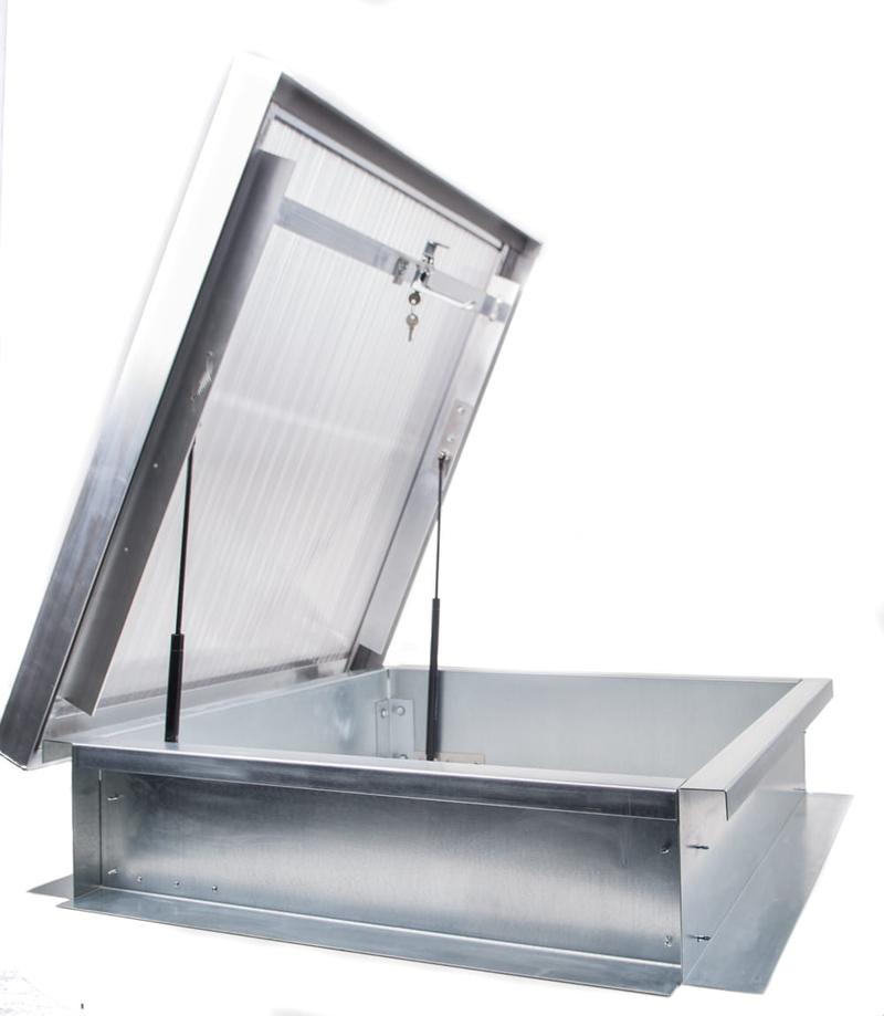 Przygotowanie dachu narzędzia i materiały