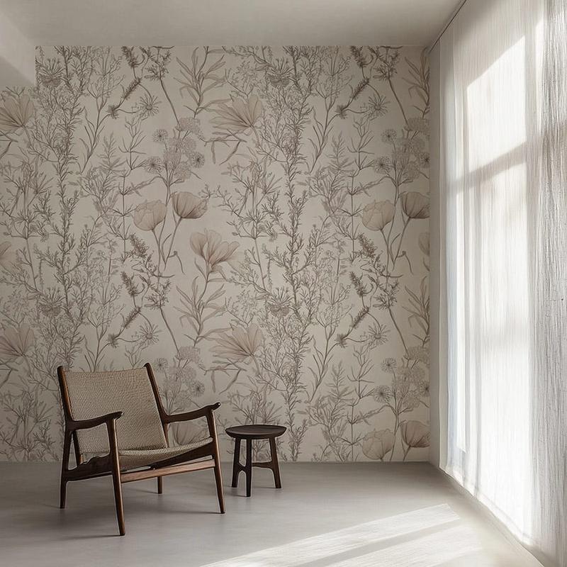 Techniki naklejania krok po kroku