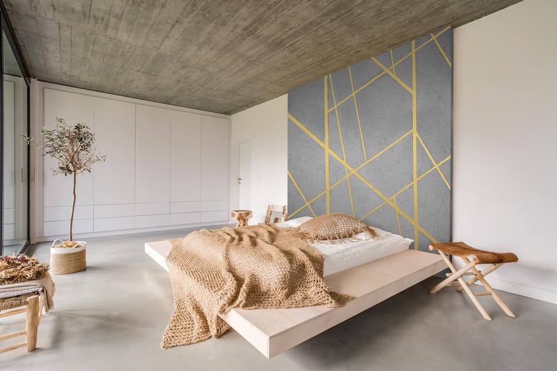 Typy fundamentów a ilość betonu