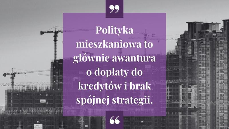 Ulga na budowę domu 2026