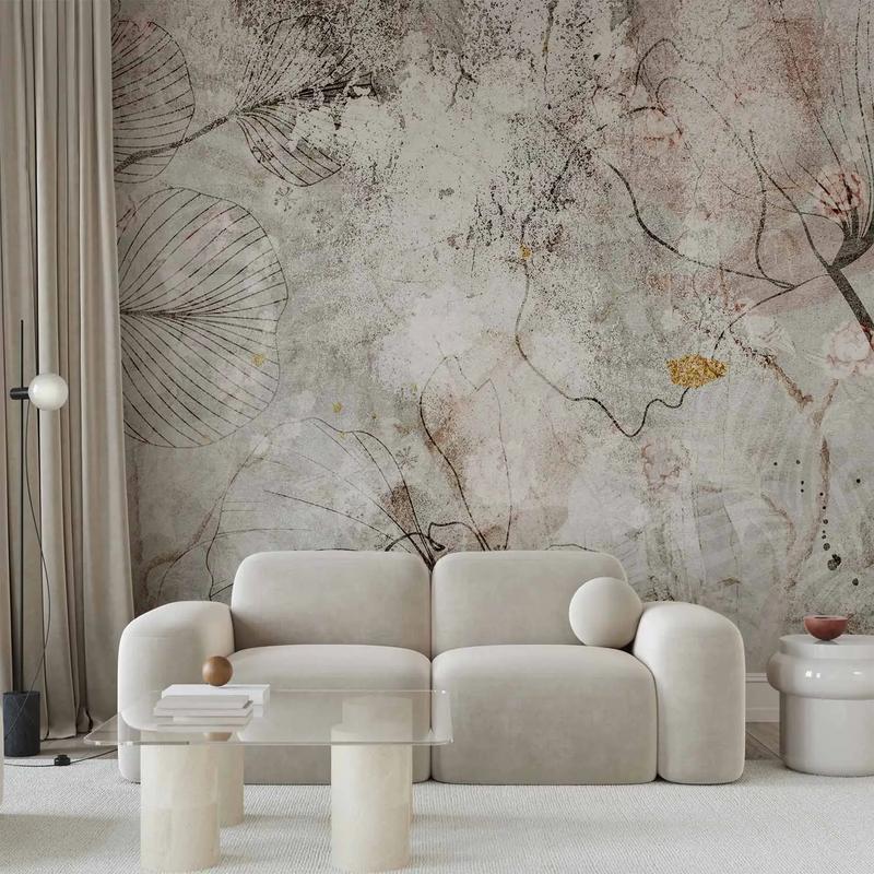 Wpływ fototapet na atmosferę