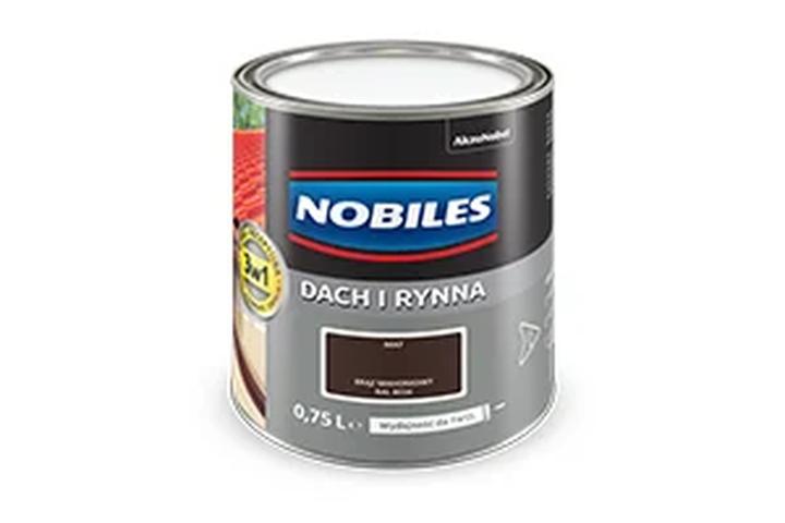 Najlepsza farba do ocynku – jak wybrać odpowiedni produkt?