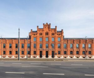 Nowoczesne technologie w budowie domów w Łódzkim – co warto wiedzieć?