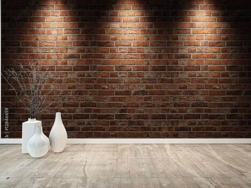 Pomysły na to, jak efektownie podświetlić fototapetę w swoim wnętrzu