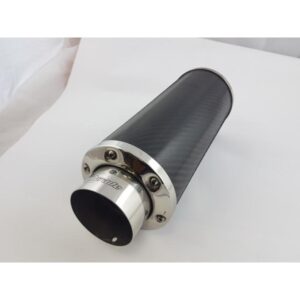 Tłumik samochodowy – tajemnice jego budowy i działania