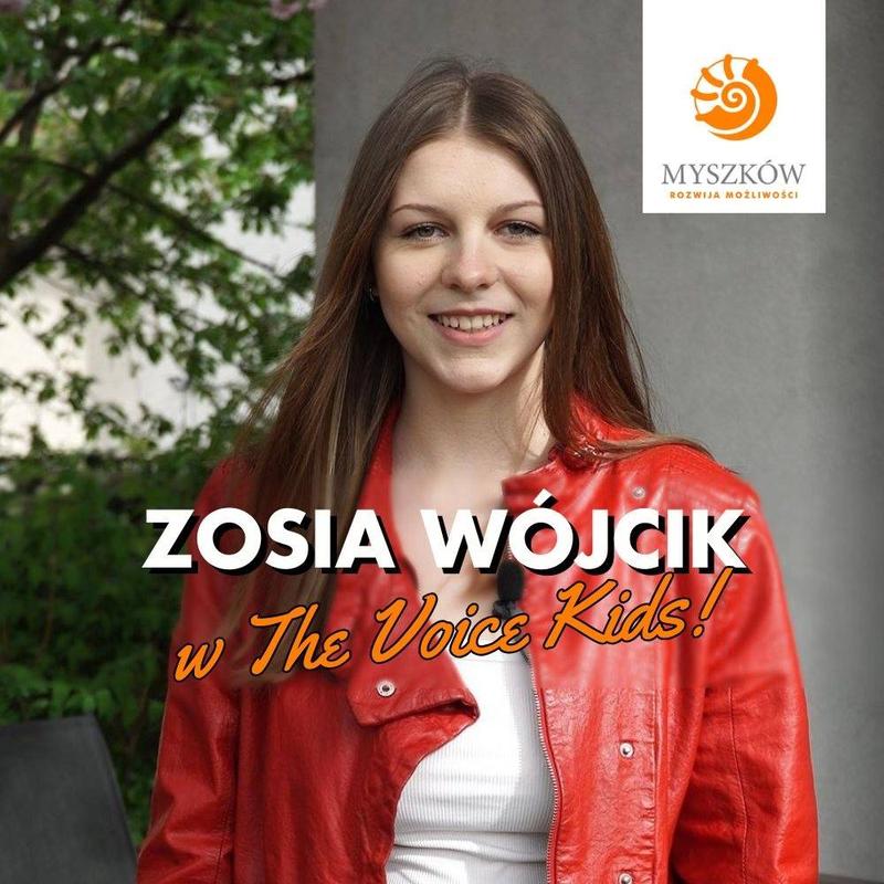 Zosia buduje swój wymarzony dom – krok po kroku do realizacji marzeń