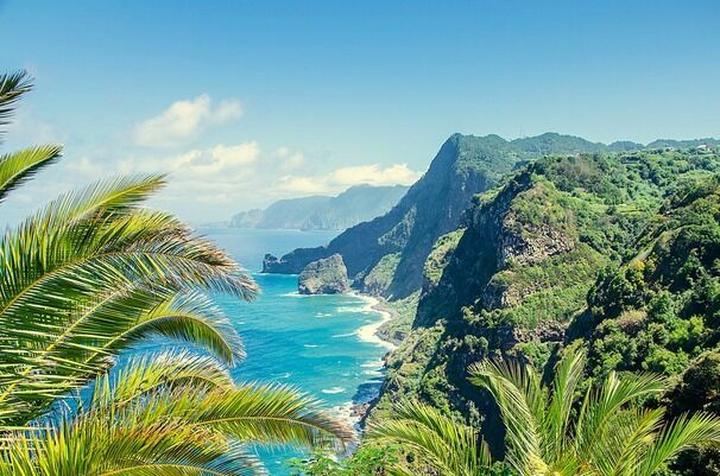 Budowa domu z drewna