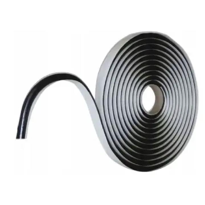 Budowa studzienek betonowych