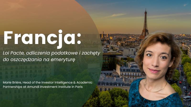 Dofinansowania i programy dla budujących dom