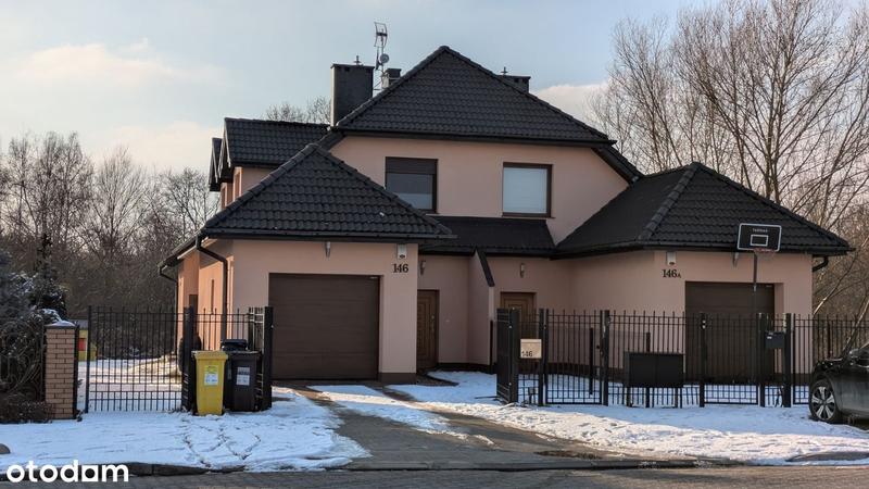 Koszty budowy bliźniaka 2026