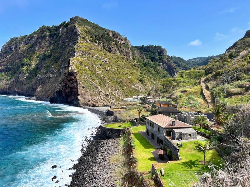 Lokalizacja wpływ na koszty