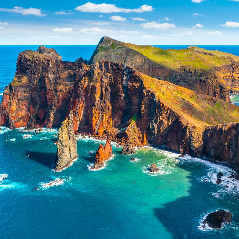 Materiały budowlane