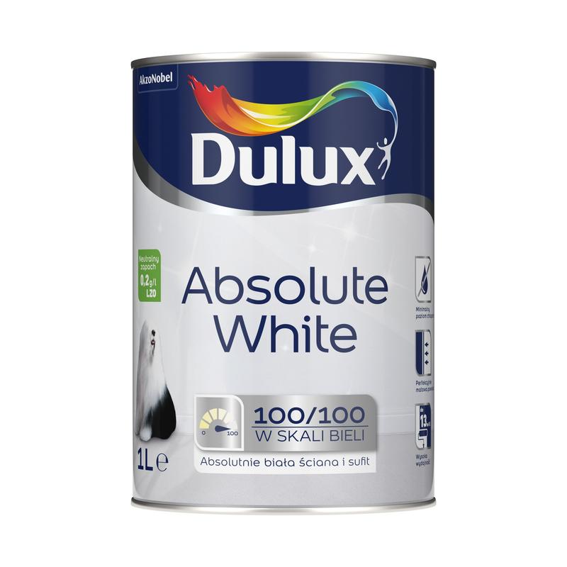 Naturalne składniki farby