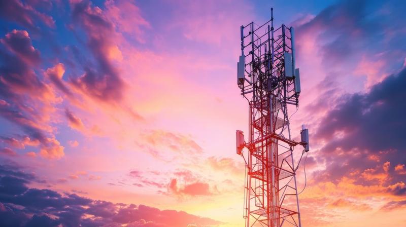 Odnowienie pozwolenia na budowę domu